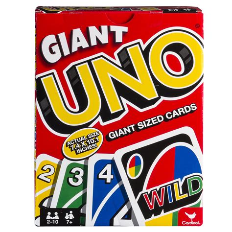 uno card game walmart